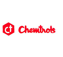client