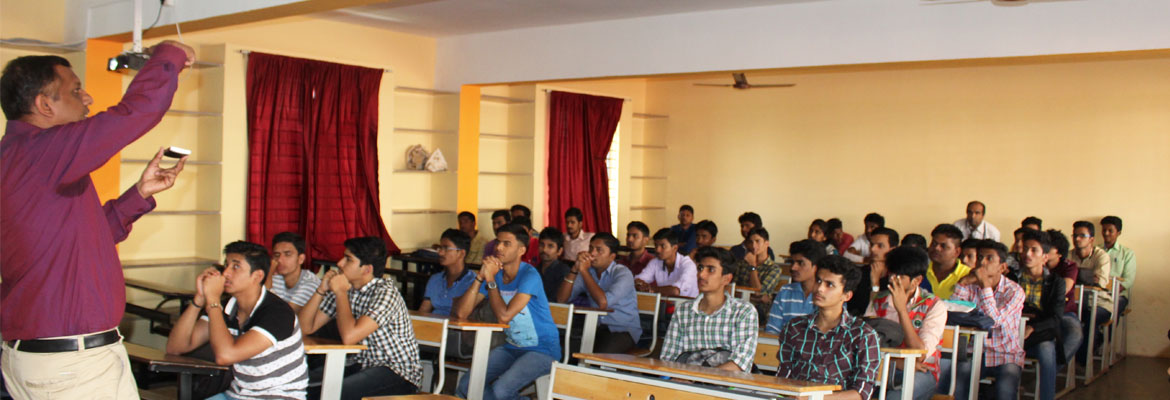 about avsc